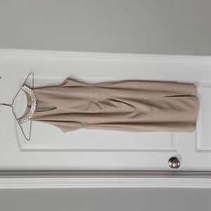 Marina Sz12 Cocktail Dress